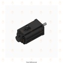 SERVOMOTOR KINETIX TLP