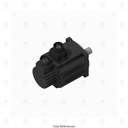 SERVOMOTOR KINETIX TLP
