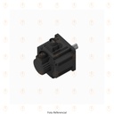 SERVOMOTOR KINETIX TLP