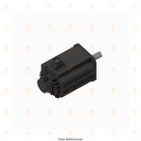 SERVOMOTOR KINETIX TLP