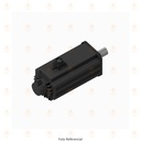 SERVOMOTOR KINETIX TLP