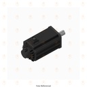 SERVOMOTOR KINETIX TLP