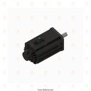 SERVOMOTOR KINETIX TLP