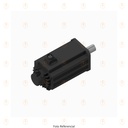SERVOMOTOR KINETIX TLP