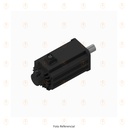 SERVOMOTOR KINETIX TLP