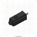 SERVOMOTOR KINETIX TLP