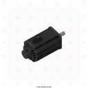 SERVOMOTOR KINETIX TLP