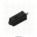 SERVOMOTOR KINETIX TLP