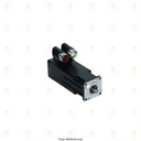 SERVOMOTOR ROTATIVO MP-SERIES MPL 480 V CA