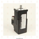 SERVOMOTOR ROTATIVO MP-SERIES MPL 480 V CA