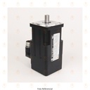 SERVOMOTOR ROTATIVO MP-SERIES MPL 480 V CA