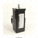 SERVOMOTOR ROTATIVO MP-SERIES MPL 480 V CA