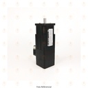 SERVOMOTOR ROTATIVO MP-SERIES MPL 240 V CA