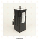 SERVOMOTOR ROTATIVO MP-SERIES MPL 480 V CA