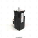 SERVOMOTOR ROTATIVO MP-SERIES MPL 240 V CA