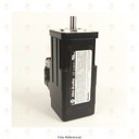 SERVOMOTOR ROTATIVO MP-SERIES MPL 240 V CA
