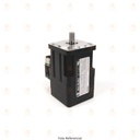 SERVOMOTOR ROTATIVO MP-SERIES MPL 240 V CA