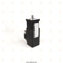 SERVOMOTOR ROTATIVO MP-SERIES MPL 480 V CA