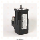 SERVOMOTOR ROTATIVO MP-SERIES MPL 480 V CA