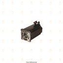 SERVOMOTOR ROTATIVO MP-SERIES MPL 480 V CA