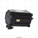 SERVOMOTOR ROTATIVO MP-SERIES MPL 480 V CA