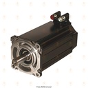 SERVOMOTOR ROTATIVO MP-SERIES MPL 240 V CA