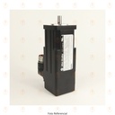 SERVOMOTOR ROTATIVO MP-SERIES MPL 240 V CA