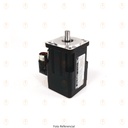 SERVOMOTOR ROTATIVO MP-SERIES MPL 480 V CA