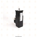 SERVOMOTOR ROTATIVO MP-SERIES MPL 480 V CA