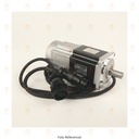 SERVOMOTOR ROTATIVO TL-SERIES TLY 240 V CA
