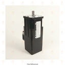 SERVOMOTOR ROTATIVO MP-SERIES MPL 240 V CA