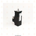SERVOMOTOR ROTATIVO MP-SERIES MPL 240 V CA