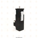 SERVOMOTOR ROTATIVO MP-SERIES MPL 240 V CA