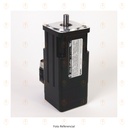SERVOMOTOR ROTATIVO MP-SERIES MPL 240 V CA