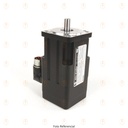SERVOMOTOR ROTATIVO MP-SERIES MPL 240 V CA