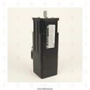 SERVOMOTOR ROTATIVO MP-SERIES MPL 480 V CA