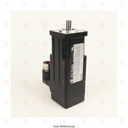 SERVOMOTOR ROTATIVO MP-SERIES MPL 240 V CA