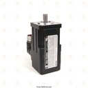 SERVOMOTOR ROTATIVO MP-SERIES MPL 240 V CA