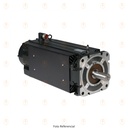 SERVOMOTOR KINETIX VP DE SERVICIO CONTINUO