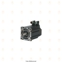 SERVOMOTOR ROTATIVO MP-SERIES MPM 480 V CA