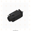 SERVOMOTOR KINETIX VP DE SERVICIO CONTINUO