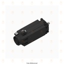 SERVOMOTOR KINETIX VP DE SERVICIO CONTINUO