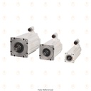 SERVOMOTOR KINETIX VP APTO PARA LA INDUSTRIA ALIMENTARIA