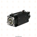 SERVOMOTOR KINETIX VP DE SERVICIO CONTINUO