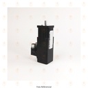 SERVOMOTOR ROTATIVO MP-SERIES MPL 240 V CA