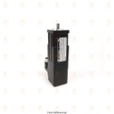 SERVOMOTOR ROTATIVO MP-SERIES MPL 240 V CA