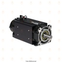 SERVOMOTOR KINETIX VP DE SERVICIO CONTINUO