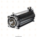 SERVOMOTOR KINETIX VP DE SERVICIO CONTINUO