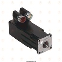 SERVOMOTOR ROTATIVO MP-SERIES MPL 240 V CA