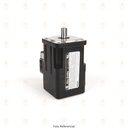 SERVOMOTOR ROTATIVO MP-SERIES MPL 480 V CA